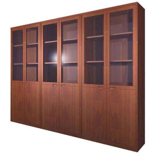 辦公家具