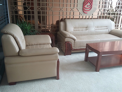 辦公家具定制