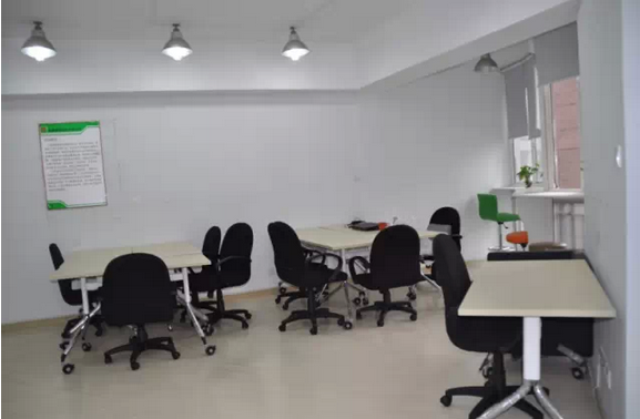 辦公家具