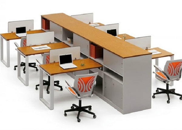 http://www.eduzly.com/pingfenggeduan/gongweigeduan/783.html