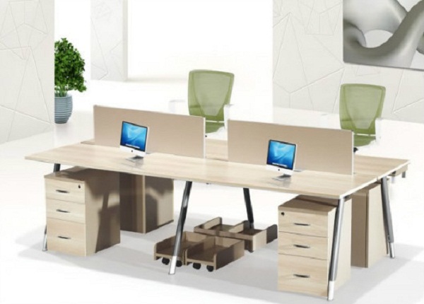 http://www.eduzly.com/pingfenggeduan/gongweigeduan/767.html