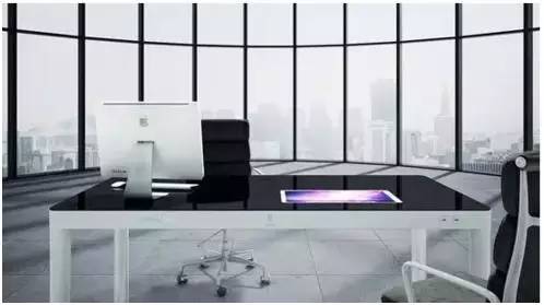 辦公家具