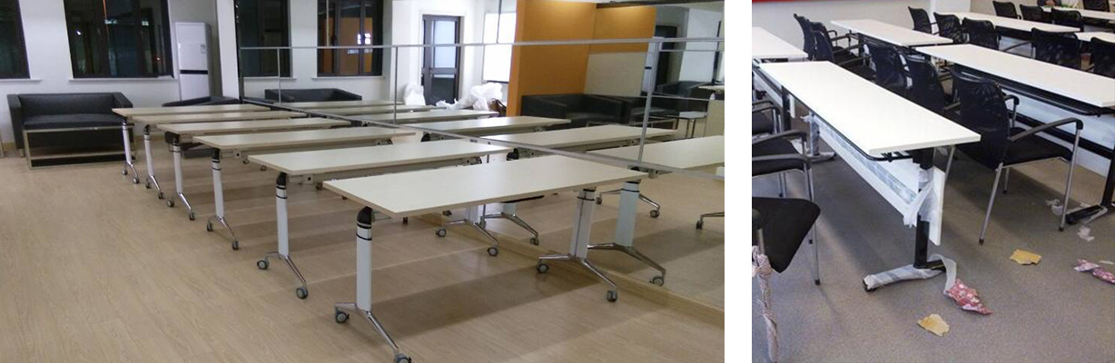 辦公室家具