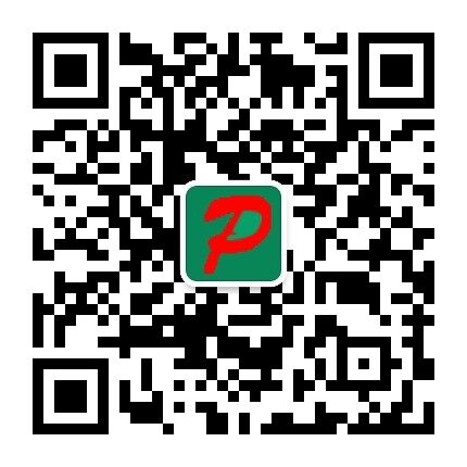 【南京小說(shuō)】原創(chuàng)連載小說(shuō)《回望幸福河》第八章