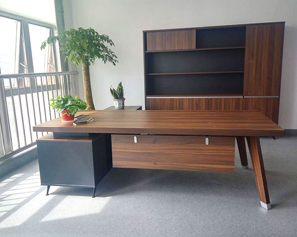 辦公家具