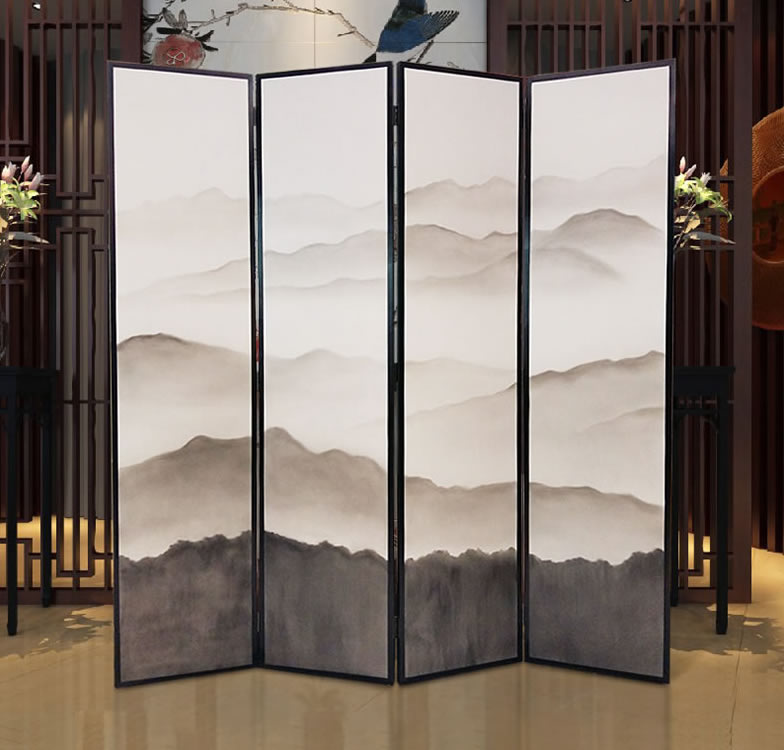屏風(fēng)