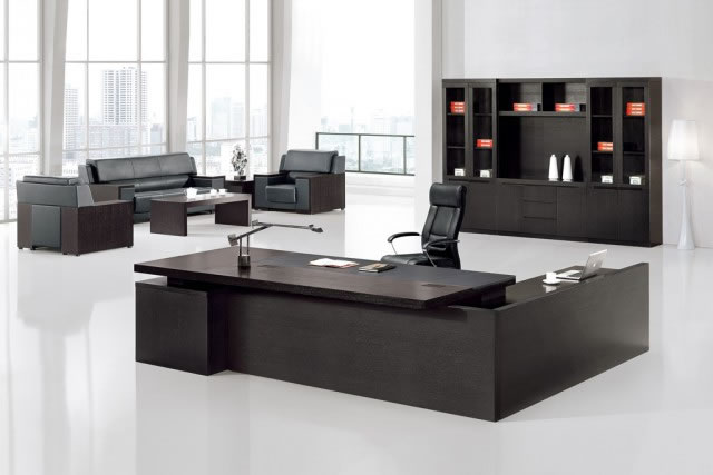 辦公家具