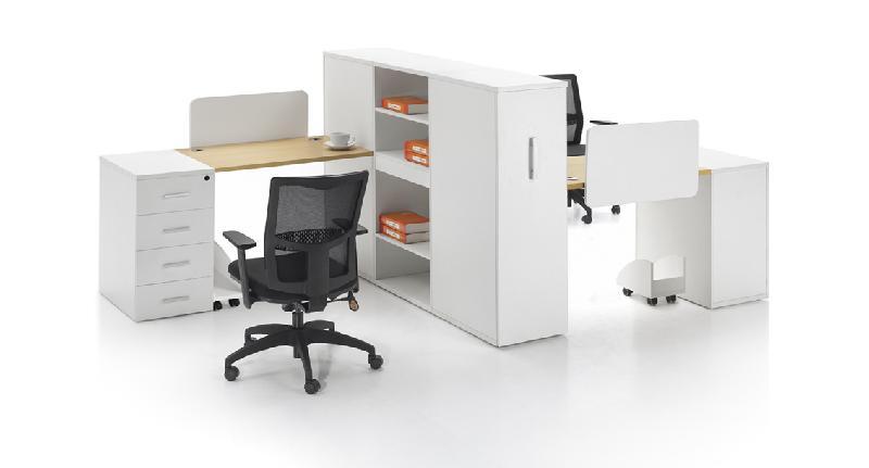 辦公家具