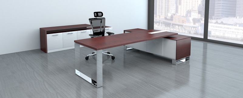 辦公家具