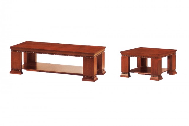 辦公家具