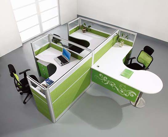 辦公家具