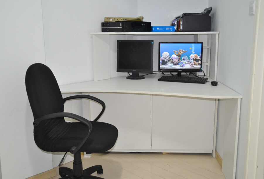 辦公家具