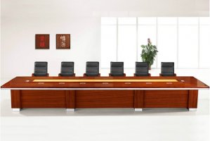 辦公家具