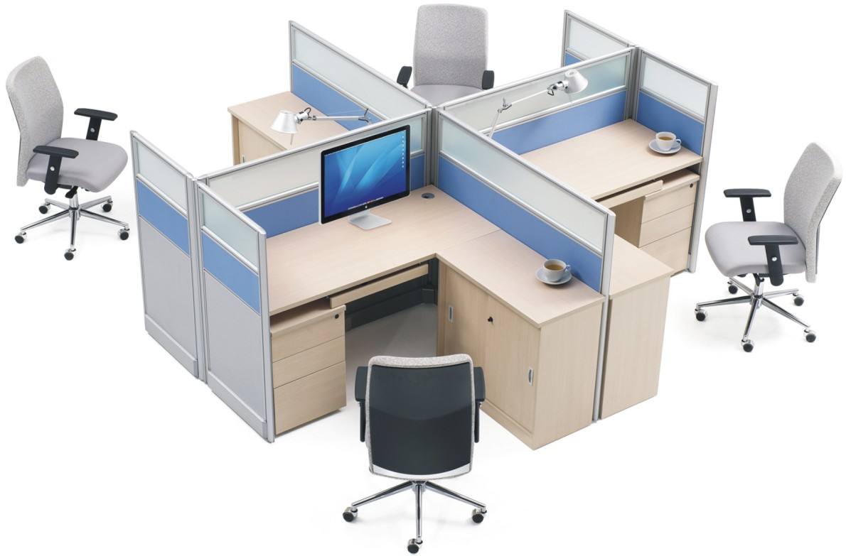 辦公家具