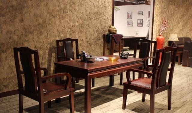 辦公家具