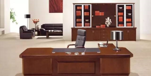 辦公家具