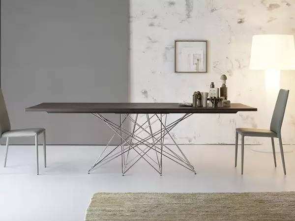 辦公家具