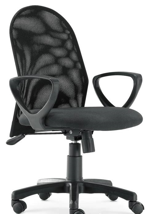 辦公家具