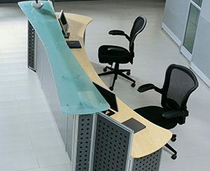 辦公家具