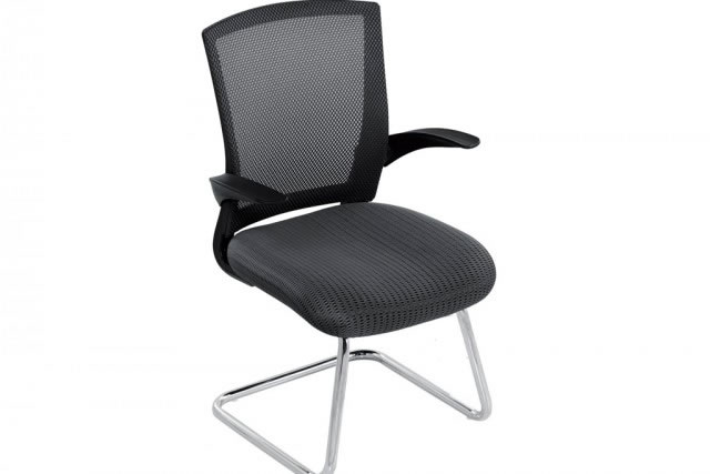 辦公家具