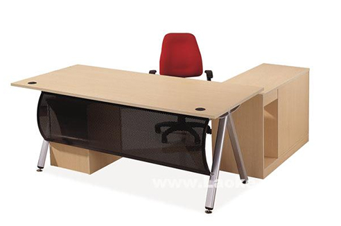 辦公家具